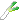 0095.gif