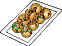 takoyaki2.gif