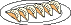 gyoza.gif