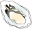 sf_kaki.gif