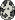 uzura.gif