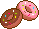 1833565044.gif