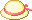 200966173741749.gif
