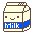 04.gif