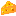 084.gif