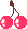 1198549686.jpg