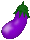 3525092_34.gif