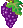 budoss2.gif