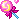 e9e1aef5.gif