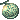 miq_m_melon.gif
