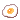 mq_egg.gif