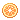 mq_orange.gif