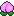 peach.gif