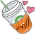 th_d24f86fc.gif