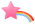 x1pAdjo0uCo2H3RrttdOr0OW950y4rcnoh1WqyaneA6__rUEQLvYLoX1fclUdxnnCczopBs-iYtUV000CtciD6umzHRtb4tm4Ug1HrwQOBW7SDRoJGvkW-AYg.jpg