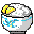 1900802158.jpg