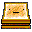 1900802162.jpg