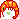 th_1416693-1.gif