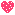 th_nameicon_59740.gif
