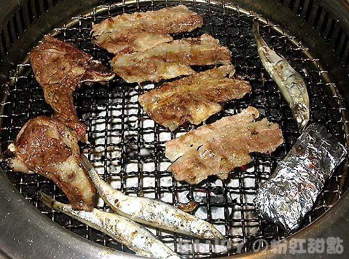 IMG_1960拷貝.jpg