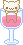 13an6.gif