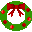 4915487132799.gif