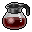 drink_0035.gif
