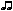 1032387592.jpg