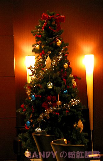 IMG_2321拷貝.jpg