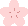 1675714996.jpg