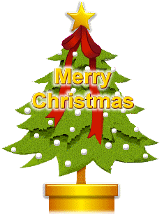 img_xmas_tree04.gif