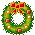 wreath.gif