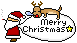 49342ce28f081.gif