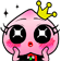 2528103347_a163ca8e1b_o.gif