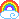 0u23.gif