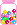 153wf.gif