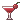 mq_cocktail.gif
