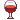 mq_wine.gif