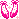 th_1112686.gif