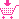 th_2214940.gif