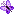 th_angela-mini35.gif