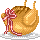 turkey.gif