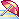 1451514.gif