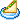 4fgf37.gif