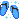 color_deco75.gif