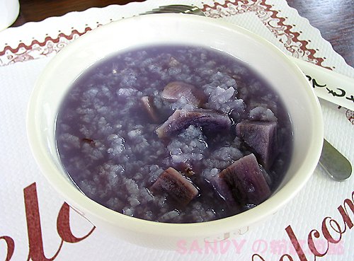 IMG_2785拷貝.jpg
