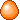 200722105626173.gif