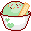 200722111314452.gif