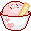 200722111314627.gif
