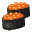 a-0794a-5.gif